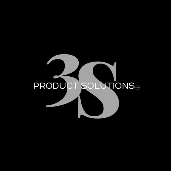 3S Product Solutions